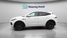 2022-jaguar-e-pace-20-d165-r-dynamic-se-small-3