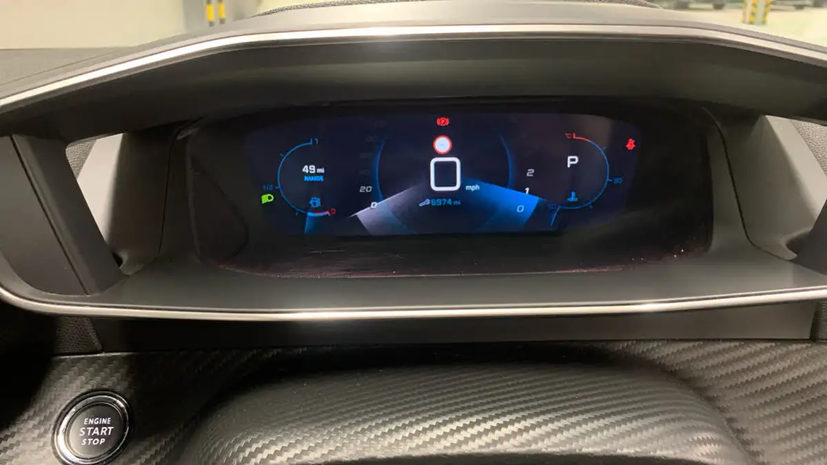 2022-peugeot-208-12-puretech-allure-premium-100bhp-eat8-big-12