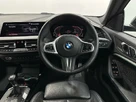 2021-bmw-2-series-15-218i-m-sport-gran-coupe-4d-small-11
