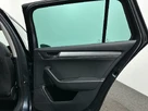 2020-skoda-superb-14-tsi-se-technology-estate-small-42
