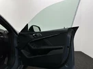 2021-bmw-2-series-15-218i-m-sport-gran-coupe-4d-small-35