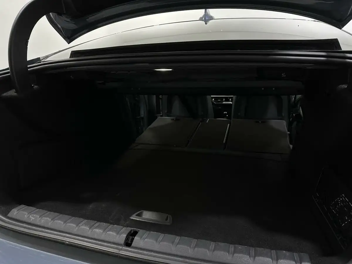 2021-bmw-2-series-15-218i-m-sport-gran-coupe-4d-big-48