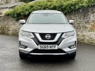 2019-nissan-x-trail-17dci-acenta-premium-7-small-2