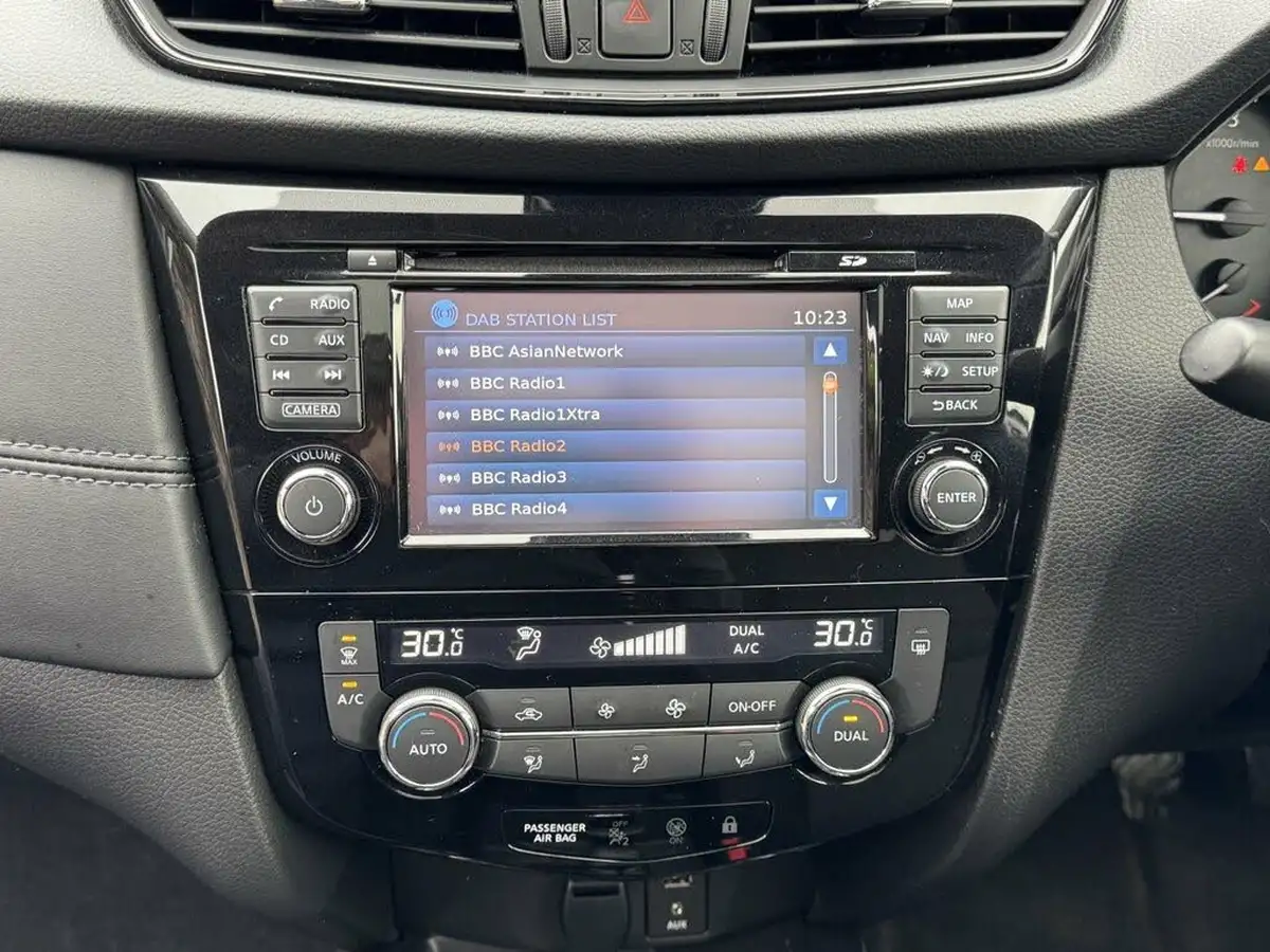 2019-nissan-x-trail-17dci-acenta-premium-7-big-15
