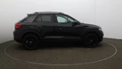 2021-volkswagen-t-roc-15-tsi-black-edition-dsg-small-49