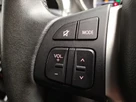 2019-suzuki-vitara-14-boosterjet-sz5-auto-small-15