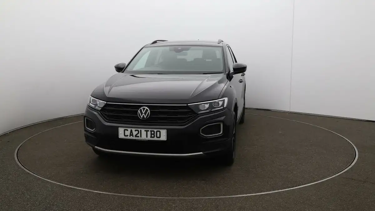2021-volkswagen-t-roc-15-tsi-black-edition-dsg-big-38
