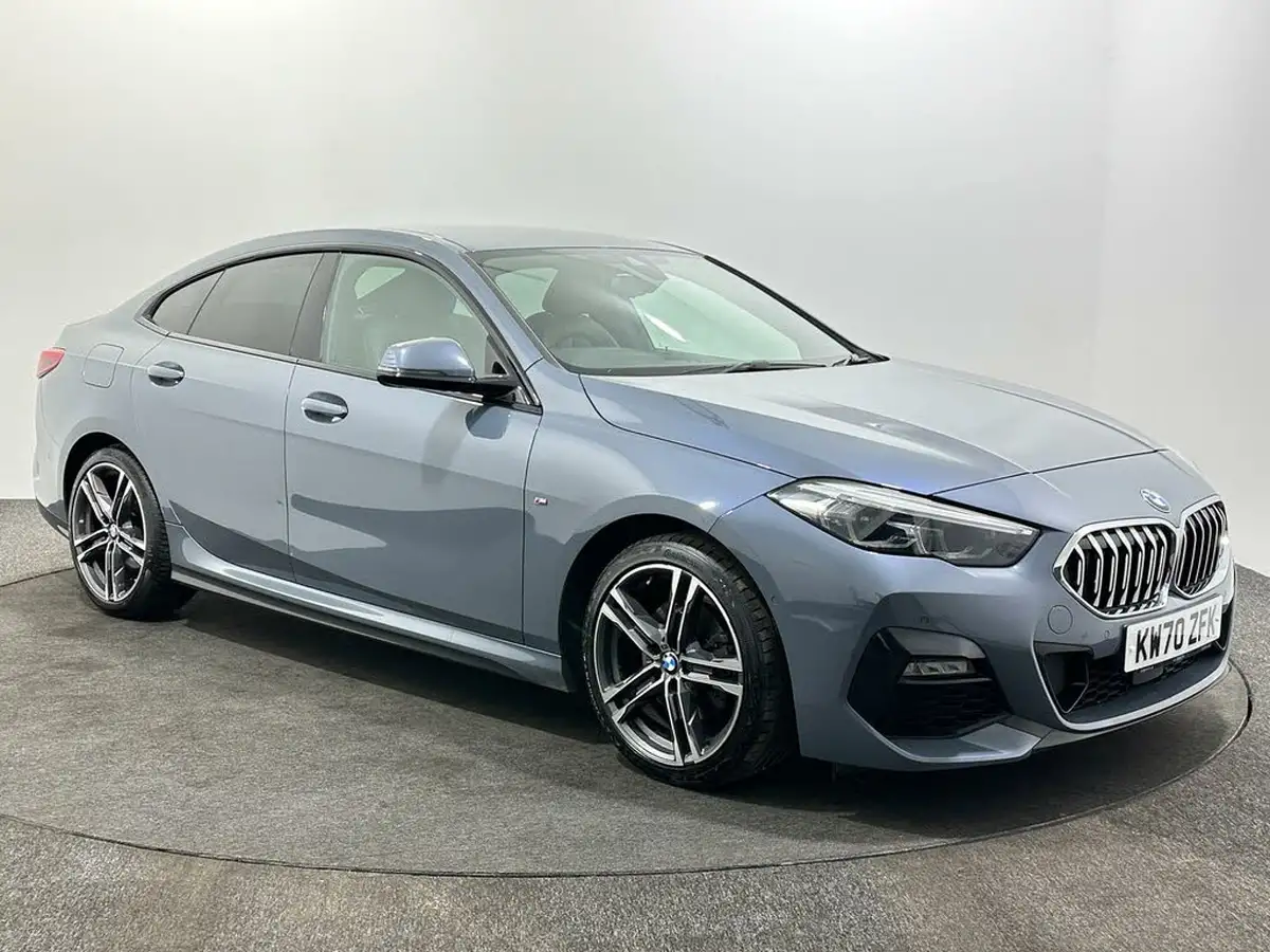 2021-bmw-2-series-15-218i-m-sport-gran-coupe-4d-big-0
