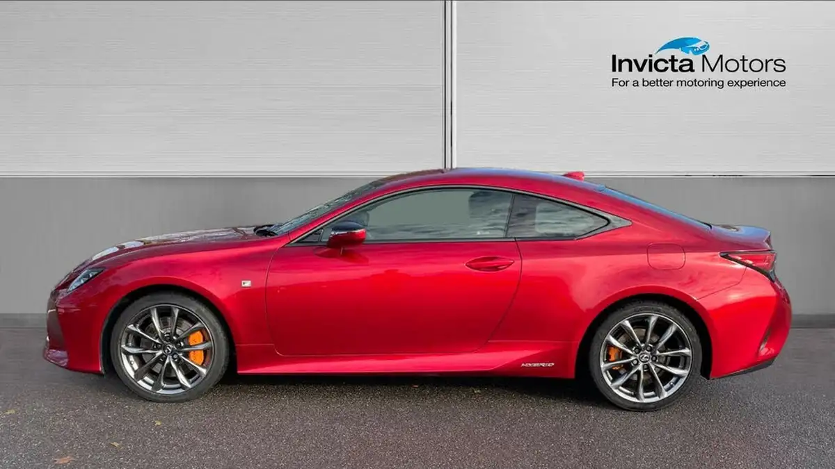 2019-lexus-rc-300h-25-f-sport-223bhp-big-5