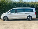 2022-mercedes-benz-eqv-e-eqv-300-sport-small-5