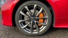 2019-lexus-rc-300h-25-f-sport-223bhp-small-16