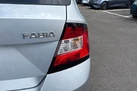 2018-skoda-fabia-10-tsi-se-95ps-ss-hatchback-small-7