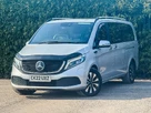 2022-mercedes-benz-eqv-e-eqv-300-sport-small-29