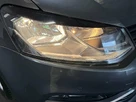 2016-volkswagen-polo-12-tsi-match-5d-dsg-small-45