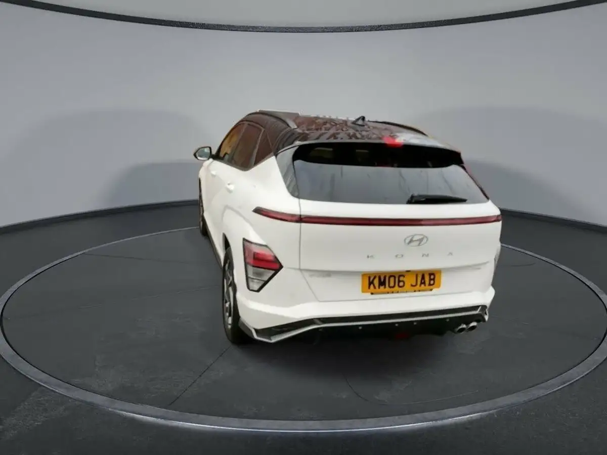 2024-hyundai-kona-16-gdi-n-line-141ps-dct-big-19