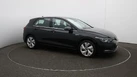 2021-volkswagen-golf-15-tsi-style-150ps-hatchback-small-45