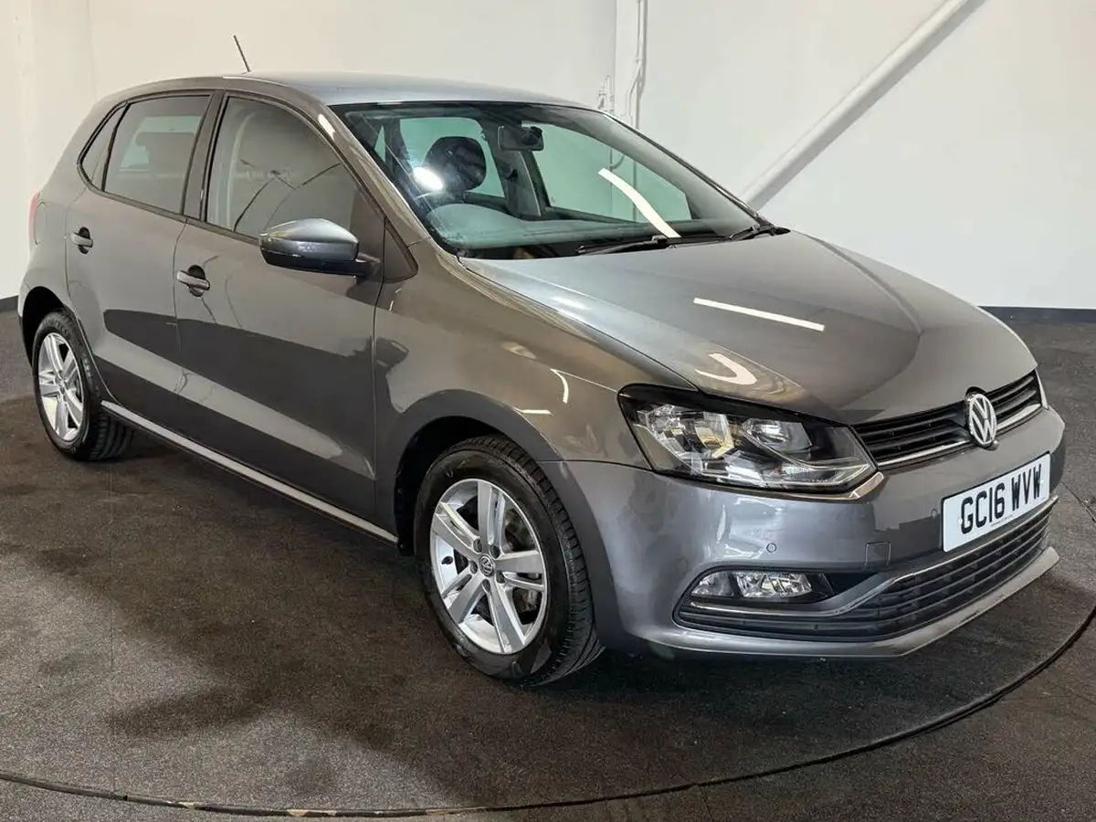 2016-volkswagen-polo-12-tsi-match-5d-dsg-big-6