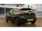 2022-vauxhall-corsa-e-elite-premium-small-6