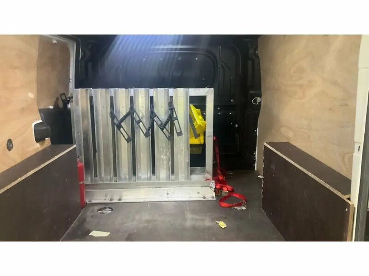 2021-fiat-doblo-cargo-16td-l1h1-sx-big-10