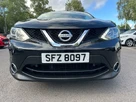 2014-nissan-qashqai-15dci-acenta-premium-small-17