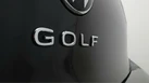 2021-volkswagen-golf-15-tsi-style-150ps-hatchback-small-21