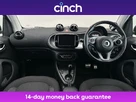 2021-smart-fortwo-eq-premium-coupe-small-14