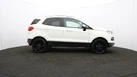 2017-ford-ecosport-15tdci-titanium-95ps-small-40