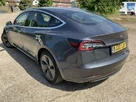 2020-tesla-model-3-e-long-range-small-4