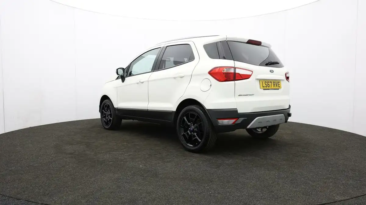 2017-ford-ecosport-15tdci-titanium-95ps-big-77