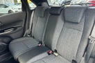 2022-honda-jazz-15-i-mmd-ex-107ps-small-7