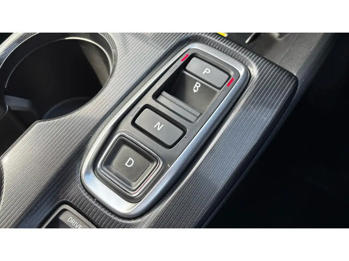 2024-honda-civic-20-i-mmd-advance-big-25