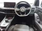 2023-nissan-qashqai-13-dig-t-n-connecta-160ps-auto-small-6