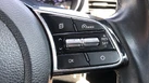 2022-kia-xceed-10-t-gdi-2-small-23