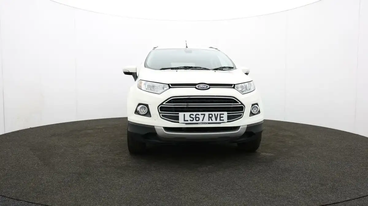 2017-ford-ecosport-15tdci-titanium-95ps-big-53