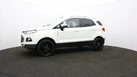 2017-ford-ecosport-15tdci-titanium-95ps-small-64