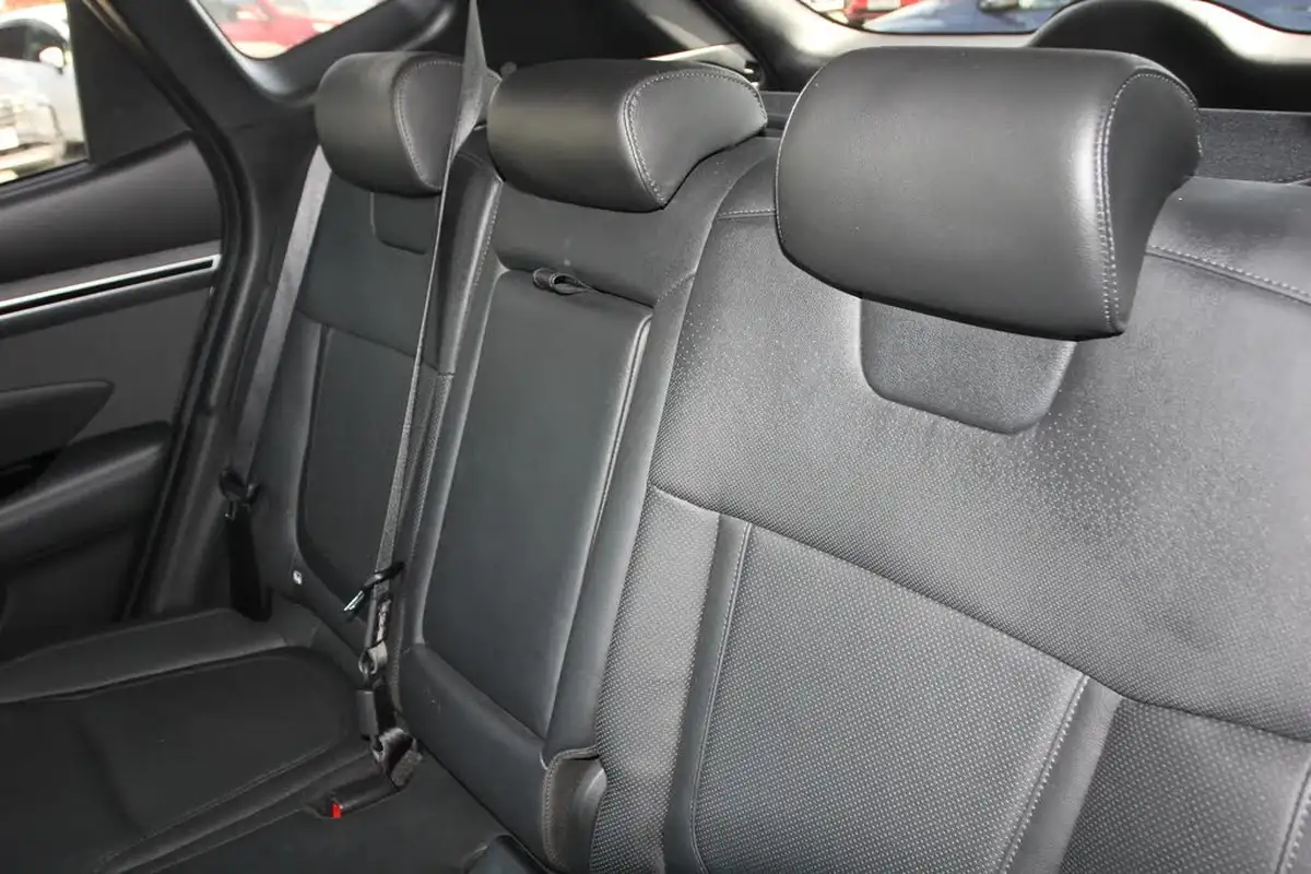2021-hyundai-tucson-16-t-gdi-ultimate-230ps-hybrid-auto-big-12