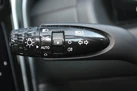 2021-hyundai-tucson-16-t-gdi-ultimate-230ps-hybrid-auto-small-23