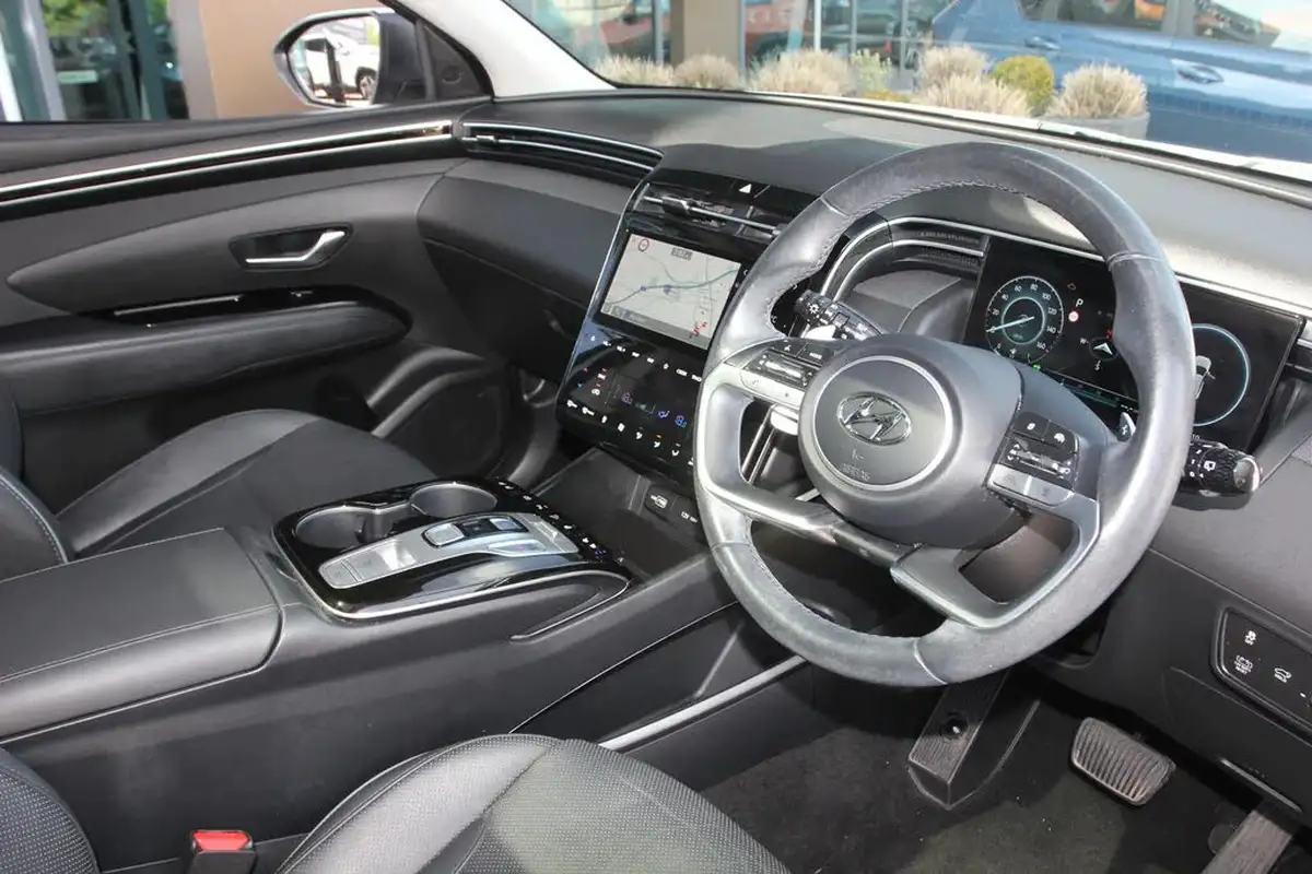 2021-hyundai-tucson-16-t-gdi-ultimate-230ps-hybrid-auto-big-8