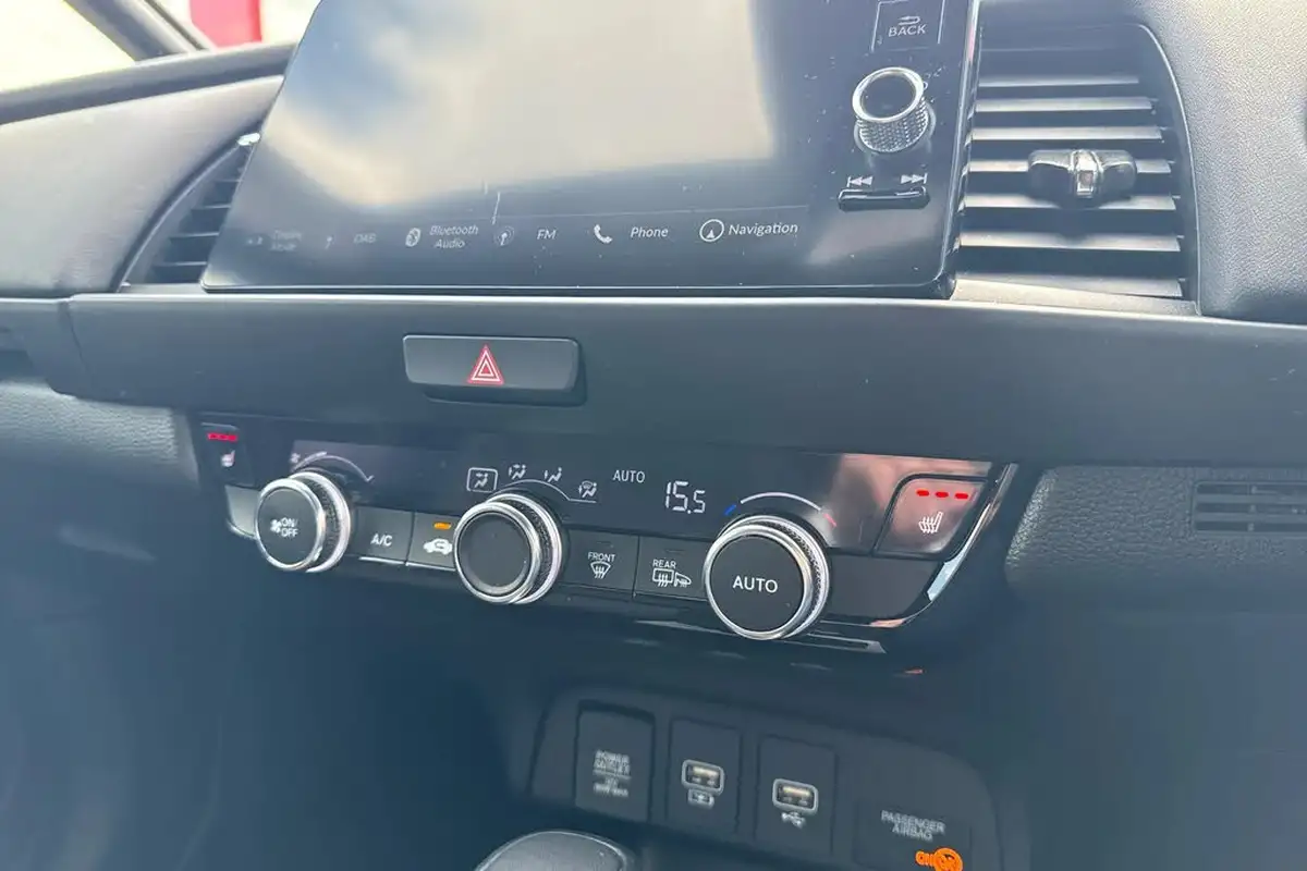 2022-honda-jazz-15-i-mmd-ex-107ps-big-20