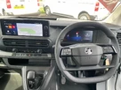 2024-vauxhall-vivaro-15td-xl-pro-small-30
