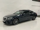 2020-mercedes-benz-s-class-30-d-s350d-l-grand-edition-executive-small-40
