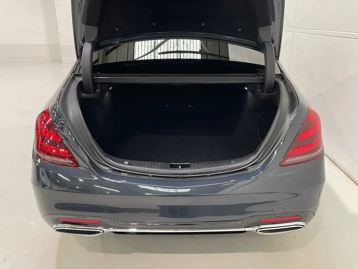 2020-mercedes-benz-s-class-30-d-s350d-l-grand-edition-executive-big-53