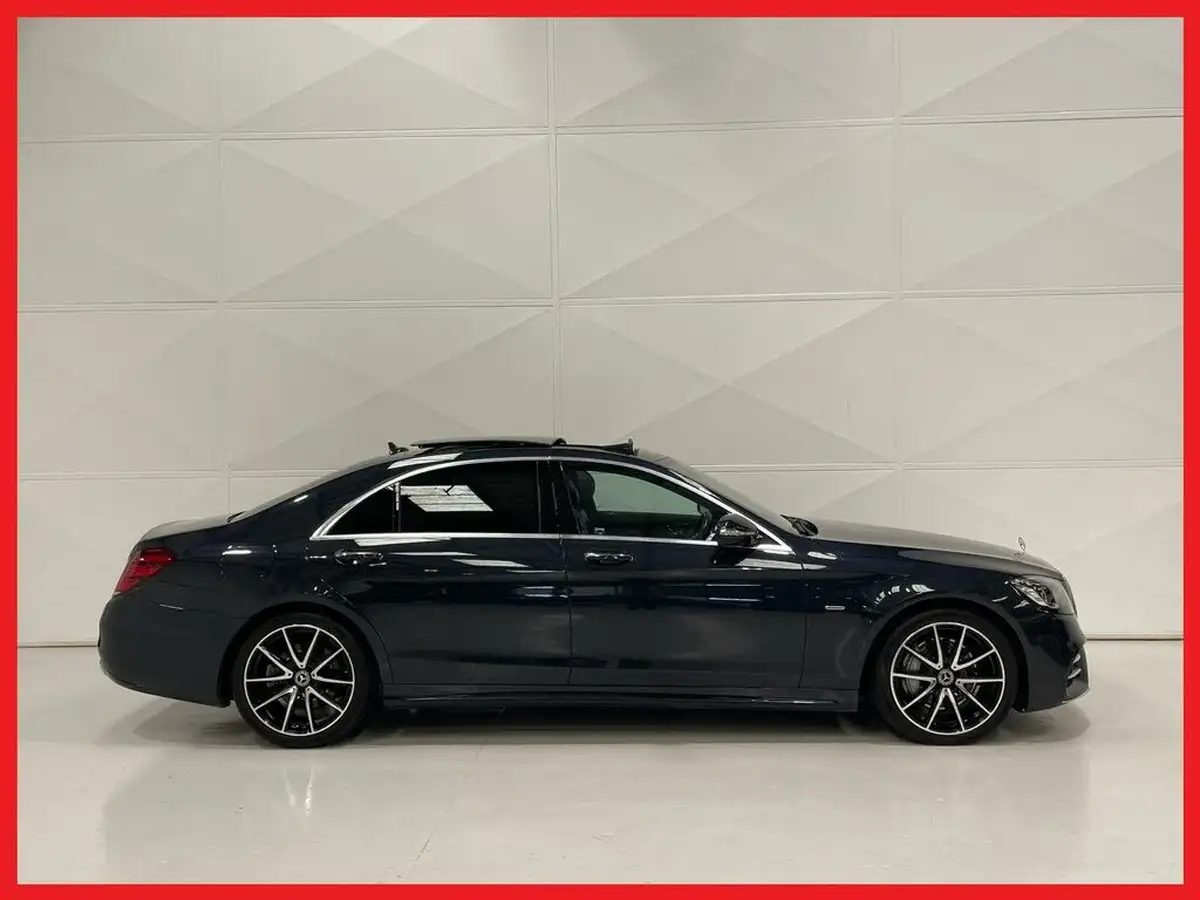 2020-mercedes-benz-s-class-30-d-s350d-l-grand-edition-executive-big-1