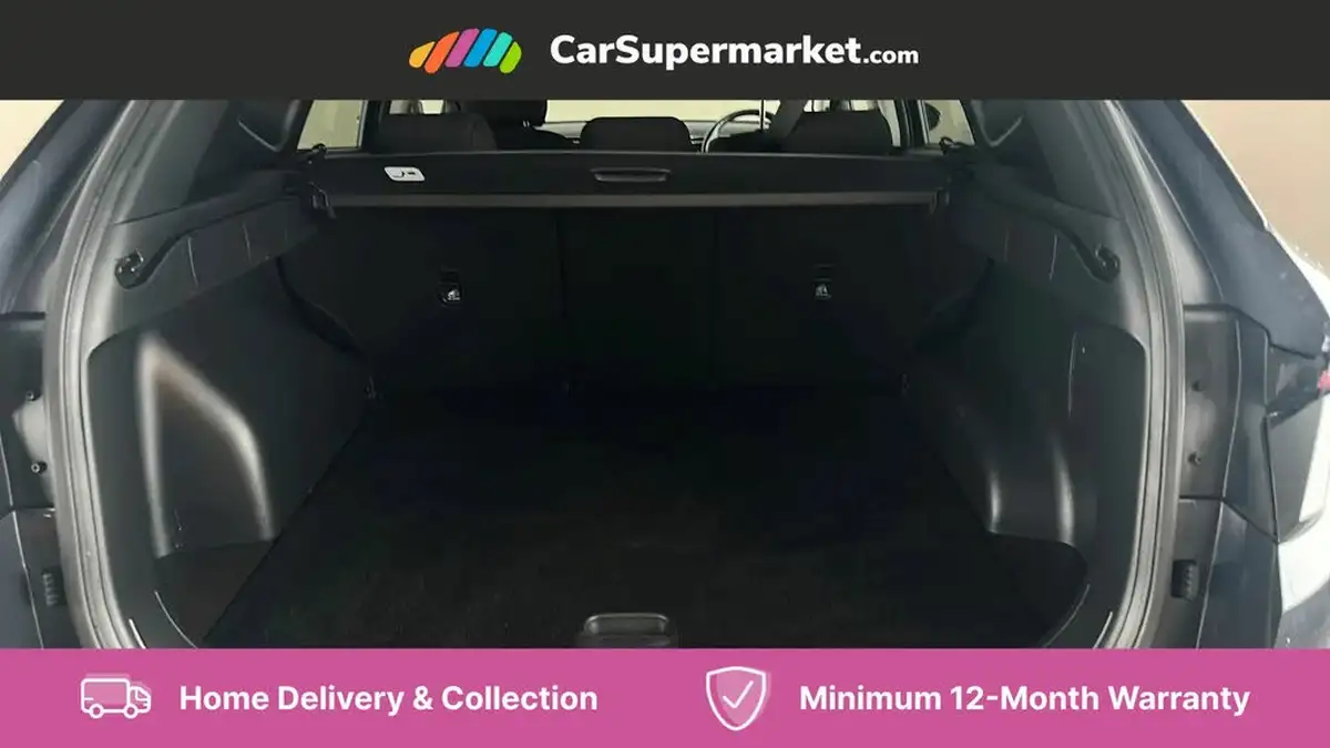2021-hyundai-tucson-16-t-gdi-premium-150ps-1598cc-big-21