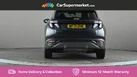 2021-hyundai-tucson-16-t-gdi-premium-150ps-1598cc-small-4
