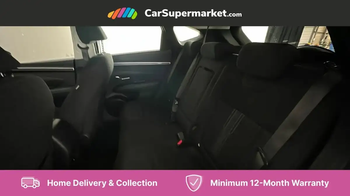 2021-hyundai-tucson-16-t-gdi-premium-150ps-1598cc-big-17