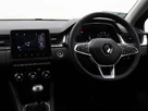 2022-renault-captur-13-tce-iconic-edition-small-22