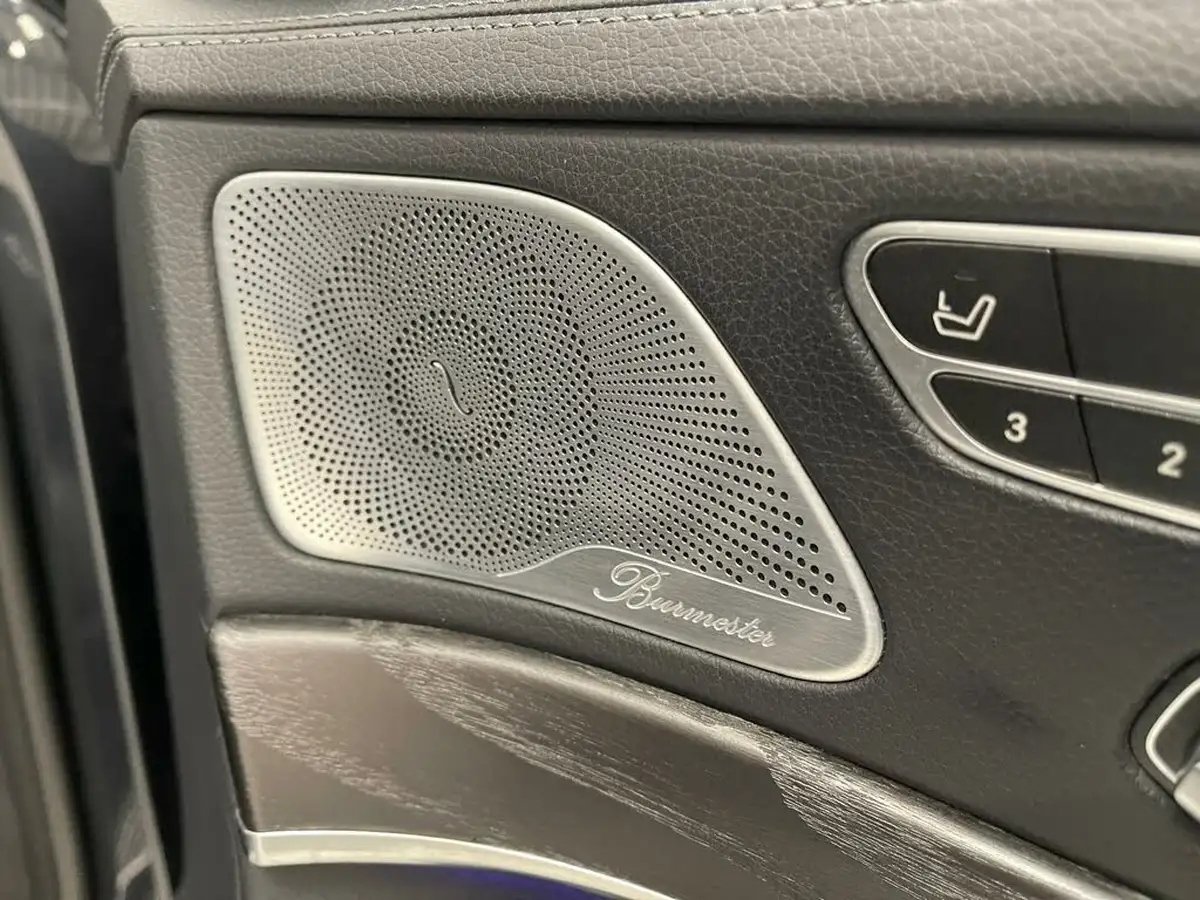 2020-mercedes-benz-s-class-30-d-s350d-l-grand-edition-executive-big-29