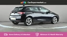 2017-vauxhall-astra-14i-16v-turbo-sri-nav-150ps-hatchback-small-5