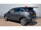 2020-vauxhall-crossland-x-12i-griffin-small-1